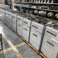 انواع سرخکن