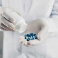 نیازمند همکار داروساز جهت تاسیس داروخانه