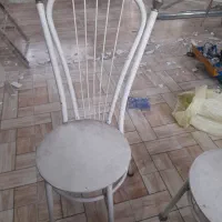 صندلی|صندلی و نیمکت|رشت, دیانتی|دیوار