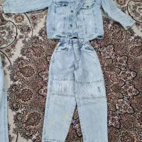 لباس بچه گانه