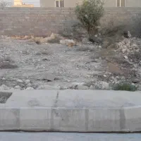 تعویض-زمین-با-آپارتمان