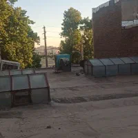 90-متر-تک-واحدی