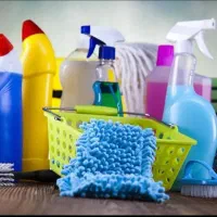 شرکت خدماتی،نظافتی و پرستاری