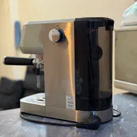 قهوه ساز ناسا