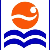 جذب مدرس زبان های فرانسه و آلمانی