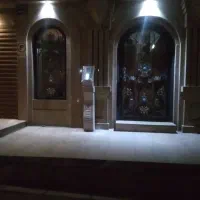 همخونه خانوم تا دو نفر مساله نداره