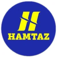 کارشناس فروش (حقوق ثابت+بیمه+پورسانت)
