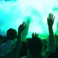 دی جی مراسمات عروسی،عقد،نامزدی و تولد و پارتی