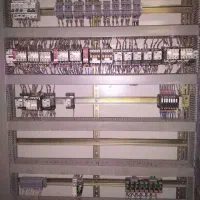 استخدام ۳ نفر برقکار صنعتی
