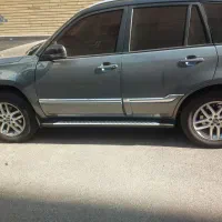 ام وی ام ایکسx33sAT اسپرت|خودرو سواری و وانت|تبریز, |دیوار