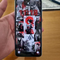 a23|موبایل|جوانرود, |دیوار