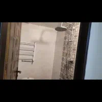 اجاره روزانه سوئیت آپارتمان خانه مبله|اجارهٔ کوتاهمدت آپارتمان و سوئیت|اصفهان, شهرک میلاد|دیوار