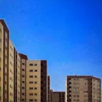 مسکن ملی فولادشهر