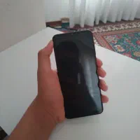 سامسونگa30|موبایل|مشهد, جاهد شهر|دیوار