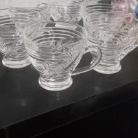 استکان