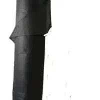 حراج اسپان باند گرماژ 50 عرض 1.60