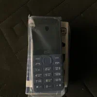 گوشی موبایل