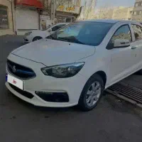 حواله شاهین G سانروف تکمیل وجه آبان ماه