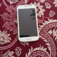 گوشی s3