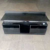 میز تلوزیوون