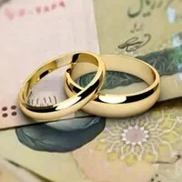 فرزندآوری و ازدواج