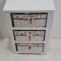 جای سیب زمینی پیاز