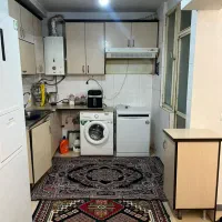 آپارتمان کمال‌شهر بلوار شهرداری پارکینگ اختصاصی|اجارهٔ آپارتمان|کرج, کمال‌شهر|دیوار