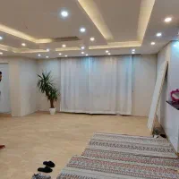 آپارتمان 120 متری تک واحدی / گلشهر بلوار هوشیار|اجارهٔ آپارتمان|کرج, گلشهر|دیوار