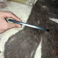 گوشی ردمی 13|موبایل|بروجرد, |دیوار