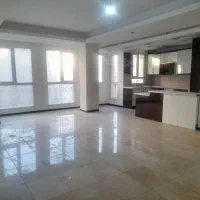 آپارتمان ۱۱۸متر دو خوابه  فول امکانات