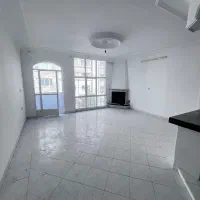 ۸۳متر*طبقه سوم*غرق در نور*دوخواب*دانشجو ۸|فروش آپارتمان|مشهد, دانشجو|دیوار