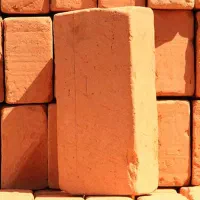 اجر فشاری اجر ده سوراخ (بهمنی)