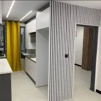 55متر-شهرک-افرا-وام-بدون-هزینه-اوراق-380نقدی-شما