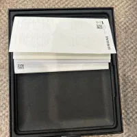 samsung Zfold4