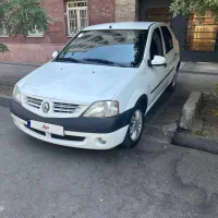 ال۹۰ مدل ۹۲