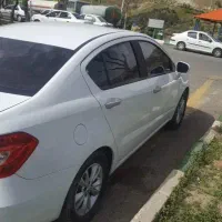 برلیانس H230- مدل 96|خودرو سواری و وانت|چالوس, |دیوار