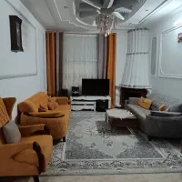 فروش فوری ویلایی دوطبقه علمدار