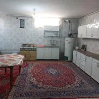 اجاره منزل مسکونی نزدیک حرم|اجارهٔ کوتاه‌مدت آپارتمان و سوئیت|قم, ارم|دیوار