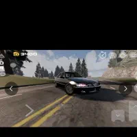 اسباب بازی|اسباببازی بچه|زابل, |دیوار