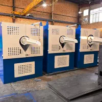 خط تولید نوار لبه pvc|ماشین‌آلات صنعتی|اصفهان, گرکان|دیوار