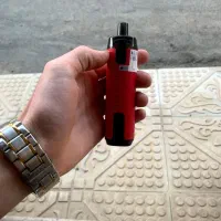 ویپ الفاخر دائمی|زیورآلات و اکسسوری|بانه, |دیوار