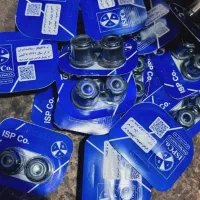 جلوب*ندسازی ماشینهای سواری