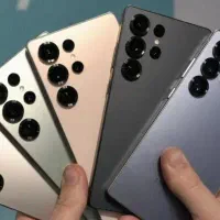 جشنواره فروش شر.ایطی سری س.امسونگ