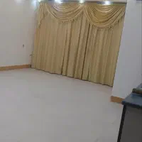 آپارتمان 120 متری دوخواب نوساز پارکینگدار|اجارهٔ آپارتمان|یاسوج, |دیوار