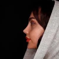 جشنواره عمل جراحی بینی فقط 23