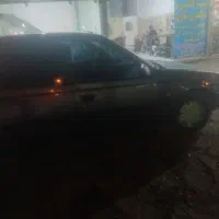 پژو 405 دوگانه کارخانه مدل 94|خودرو سواری و وانت|چناران, |دیوار