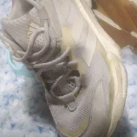 کتانی آ یداس اورجینال اصل اندونزی