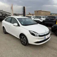 فروش فوری حواله ایگل