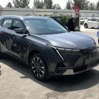 گک امکو۲۰۲۴|خودرو سواری و وانت|تهران, کوی فراز|دیوار