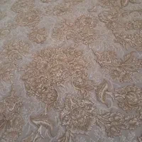 فرش|فرش|سبزوار, ولیعصر (نجار آباد)|دیوار
